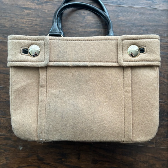 Kate Spade Purse - Picture 3 of 6